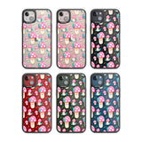 Cute Mushrooms Pattern Phone Case iPhone 15 Pro Max / Black Impact Case,iPhone 15 Plus / Black Impact Case,iPhone 15 Pro / Black Impact Case,iPhone 15 / Black Impact Case,iPhone 15 Pro Max / Impact Case,iPhone 15 Plus / Impact Case,iPhone 15 Pro / Impact Case,iPhone 15 / Impact Case,iPhone 15 Pro Max / Magsafe Black Impact Case,iPhone 15 Plus / Magsafe Black Impact Case,iPhone 15 Pro / Magsafe Black Impact Case,iPhone 15 / Magsafe Black Impact Case,iPhone 14 Pro Max / Black Impact Case,iPhone 14 Plus / Blac