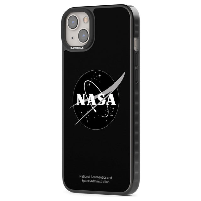 Dark NASA Meatball Phone Case iPhone 15 Pro Max / Black Impact Case,iPhone 15 Plus / Black Impact Case,iPhone 15 Pro / Black Impact Case,iPhone 15 / Black Impact Case,iPhone 15 Pro Max / Impact Case,iPhone 15 Plus / Impact Case,iPhone 15 Pro / Impact Case,iPhone 15 / Impact Case,iPhone 15 Pro Max / Magsafe Black Impact Case,iPhone 15 Plus / Magsafe Black Impact Case,iPhone 15 Pro / Magsafe Black Impact Case,iPhone 15 / Magsafe Black Impact Case,iPhone 14 Pro Max / Black Impact Case,iPhone 14 Plus / Black Im