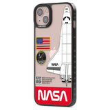 NASA Apollo 11 Phone Case iPhone 15 Pro Max / Black Impact Case,iPhone 15 Plus / Black Impact Case,iPhone 15 Pro / Black Impact Case,iPhone 15 / Black Impact Case,iPhone 15 Pro Max / Impact Case,iPhone 15 Plus / Impact Case,iPhone 15 Pro / Impact Case,iPhone 15 / Impact Case,iPhone 15 Pro Max / Magsafe Black Impact Case,iPhone 15 Plus / Magsafe Black Impact Case,iPhone 15 Pro / Magsafe Black Impact Case,iPhone 15 / Magsafe Black Impact Case,iPhone 14 Pro Max / Black Impact Case,iPhone 14 Plus / Black Impact