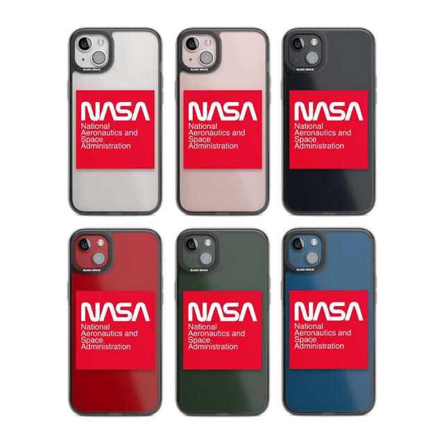 NASA The Worm Box Phone Case iPhone 15 Pro Max / Black Impact Case,iPhone 15 Plus / Black Impact Case,iPhone 15 Pro / Black Impact Case,iPhone 15 / Black Impact Case,iPhone 15 Pro Max / Impact Case,iPhone 15 Plus / Impact Case,iPhone 15 Pro / Impact Case,iPhone 15 / Impact Case,iPhone 15 Pro Max / Magsafe Black Impact Case,iPhone 15 Plus / Magsafe Black Impact Case,iPhone 15 Pro / Magsafe Black Impact Case,iPhone 15 / Magsafe Black Impact Case,iPhone 14 Pro Max / Black Impact Case,iPhone 14 Plus / Black Imp