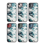 Ocean Waves Photograph Phone Case iPhone 15 Pro Max / Black Impact Case,iPhone 15 Plus / Black Impact Case,iPhone 15 Pro / Black Impact Case,iPhone 15 / Black Impact Case,iPhone 15 Pro Max / Impact Case,iPhone 15 Plus / Impact Case,iPhone 15 Pro / Impact Case,iPhone 15 / Impact Case,iPhone 15 Pro Max / Magsafe Black Impact Case,iPhone 15 Plus / Magsafe Black Impact Case,iPhone 15 Pro / Magsafe Black Impact Case,iPhone 15 / Magsafe Black Impact Case,iPhone 14 Pro Max / Black Impact Case,iPhone 14 Plus / Blac