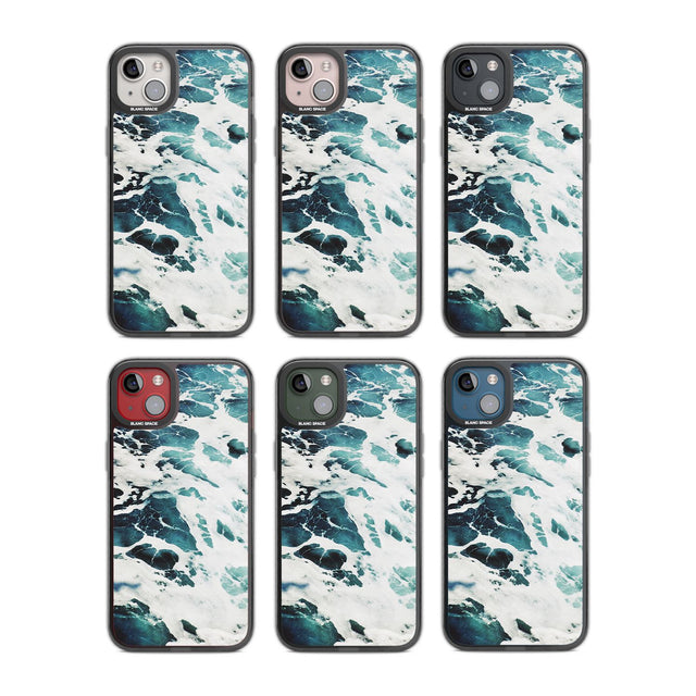 Ocean Waves Photograph Phone Case iPhone 15 Pro Max / Black Impact Case,iPhone 15 Plus / Black Impact Case,iPhone 15 Pro / Black Impact Case,iPhone 15 / Black Impact Case,iPhone 15 Pro Max / Impact Case,iPhone 15 Plus / Impact Case,iPhone 15 Pro / Impact Case,iPhone 15 / Impact Case,iPhone 15 Pro Max / Magsafe Black Impact Case,iPhone 15 Plus / Magsafe Black Impact Case,iPhone 15 Pro / Magsafe Black Impact Case,iPhone 15 / Magsafe Black Impact Case,iPhone 14 Pro Max / Black Impact Case,iPhone 14 Plus / Blac