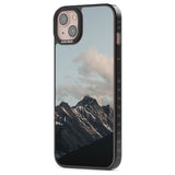 Mountain Range Phone Case iPhone 15 Pro Max / Black Impact Case,iPhone 15 Plus / Black Impact Case,iPhone 15 Pro / Black Impact Case,iPhone 15 / Black Impact Case,iPhone 15 Pro Max / Impact Case,iPhone 15 Plus / Impact Case,iPhone 15 Pro / Impact Case,iPhone 15 / Impact Case,iPhone 15 Pro Max / Magsafe Black Impact Case,iPhone 15 Plus / Magsafe Black Impact Case,iPhone 15 Pro / Magsafe Black Impact Case,iPhone 15 / Magsafe Black Impact Case,iPhone 14 Pro Max / Black Impact Case,iPhone 14 Plus / Black Impact