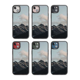 Mountain Range Phone Case iPhone 15 Pro Max / Black Impact Case,iPhone 15 Plus / Black Impact Case,iPhone 15 Pro / Black Impact Case,iPhone 15 / Black Impact Case,iPhone 15 Pro Max / Impact Case,iPhone 15 Plus / Impact Case,iPhone 15 Pro / Impact Case,iPhone 15 / Impact Case,iPhone 15 Pro Max / Magsafe Black Impact Case,iPhone 15 Plus / Magsafe Black Impact Case,iPhone 15 Pro / Magsafe Black Impact Case,iPhone 15 / Magsafe Black Impact Case,iPhone 14 Pro Max / Black Impact Case,iPhone 14 Plus / Black Impact