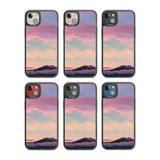 Cloudy Sunset Photograph Phone Case iPhone 15 Pro Max / Black Impact Case,iPhone 15 Plus / Black Impact Case,iPhone 15 Pro / Black Impact Case,iPhone 15 / Black Impact Case,iPhone 15 Pro Max / Impact Case,iPhone 15 Plus / Impact Case,iPhone 15 Pro / Impact Case,iPhone 15 / Impact Case,iPhone 15 Pro Max / Magsafe Black Impact Case,iPhone 15 Plus / Magsafe Black Impact Case,iPhone 15 Pro / Magsafe Black Impact Case,iPhone 15 / Magsafe Black Impact Case,iPhone 14 Pro Max / Black Impact Case,iPhone 14 Plus / Bl