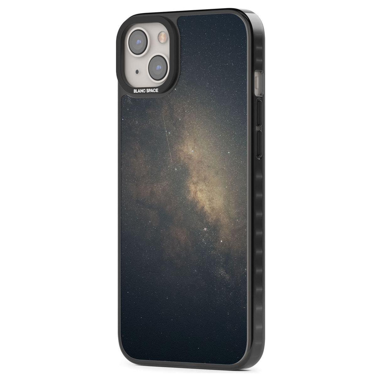 Night Sky Phone Case iPhone 15 Pro Max / Black Impact Case,iPhone 15 Plus / Black Impact Case,iPhone 15 Pro / Black Impact Case,iPhone 15 / Black Impact Case,iPhone 15 Pro Max / Impact Case,iPhone 15 Plus / Impact Case,iPhone 15 Pro / Impact Case,iPhone 15 / Impact Case,iPhone 15 Pro Max / Magsafe Black Impact Case,iPhone 15 Plus / Magsafe Black Impact Case,iPhone 15 Pro / Magsafe Black Impact Case,iPhone 15 / Magsafe Black Impact Case,iPhone 14 Pro Max / Black Impact Case,iPhone 14 Plus / Black Impact Case