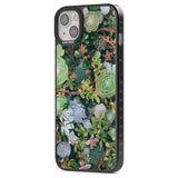 Colourful Succulents Phone Case iPhone 15 Pro Max / Black Impact Case,iPhone 15 Plus / Black Impact Case,iPhone 15 Pro / Black Impact Case,iPhone 15 / Black Impact Case,iPhone 15 Pro Max / Impact Case,iPhone 15 Plus / Impact Case,iPhone 15 Pro / Impact Case,iPhone 15 / Impact Case,iPhone 15 Pro Max / Magsafe Black Impact Case,iPhone 15 Plus / Magsafe Black Impact Case,iPhone 15 Pro / Magsafe Black Impact Case,iPhone 15 / Magsafe Black Impact Case,iPhone 14 Pro Max / Black Impact Case,iPhone 14 Plus / Black 