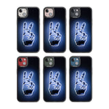 Peace Sign Hand Neon Sign Phone Case iPhone 15 Pro Max / Black Impact Case,iPhone 15 Plus / Black Impact Case,iPhone 15 Pro / Black Impact Case,iPhone 15 / Black Impact Case,iPhone 15 Pro Max / Impact Case,iPhone 15 Plus / Impact Case,iPhone 15 Pro / Impact Case,iPhone 15 / Impact Case,iPhone 15 Pro Max / Magsafe Black Impact Case,iPhone 15 Plus / Magsafe Black Impact Case,iPhone 15 Pro / Magsafe Black Impact Case,iPhone 15 / Magsafe Black Impact Case,iPhone 14 Pro Max / Black Impact Case,iPhone 14 Plus / B