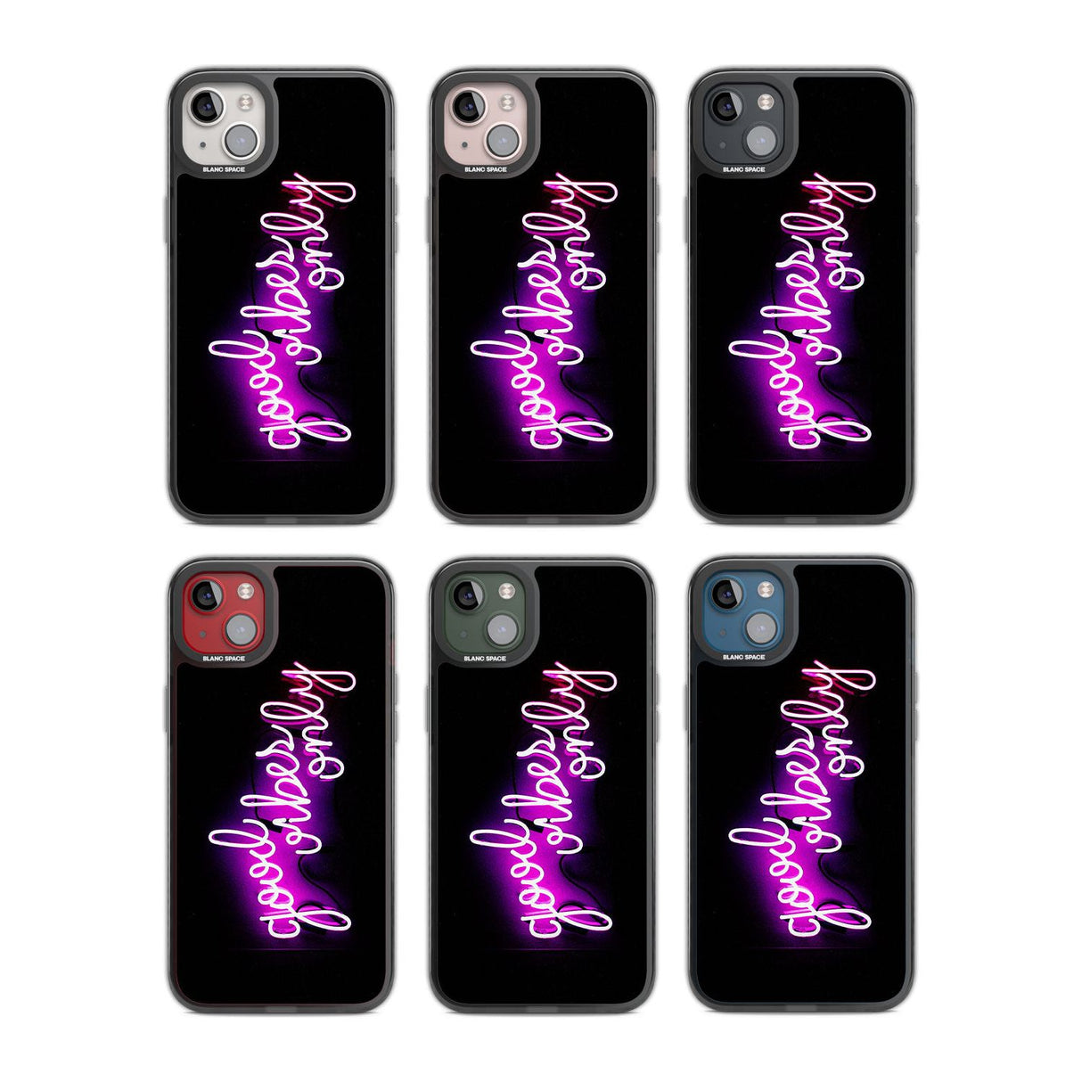 Good Vibes Only Pink Neon Phone Case iPhone 15 Pro Max / Black Impact Case,iPhone 15 Plus / Black Impact Case,iPhone 15 Pro / Black Impact Case,iPhone 15 / Black Impact Case,iPhone 15 Pro Max / Impact Case,iPhone 15 Plus / Impact Case,iPhone 15 Pro / Impact Case,iPhone 15 / Impact Case,iPhone 15 Pro Max / Magsafe Black Impact Case,iPhone 15 Plus / Magsafe Black Impact Case,iPhone 15 Pro / Magsafe Black Impact Case,iPhone 15 / Magsafe Black Impact Case,iPhone 14 Pro Max / Black Impact Case,iPhone 14 Plus / B