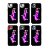 Good Vibes Only Pink Neon Phone Case iPhone 15 Pro Max / Black Impact Case,iPhone 15 Plus / Black Impact Case,iPhone 15 Pro / Black Impact Case,iPhone 15 / Black Impact Case,iPhone 15 Pro Max / Impact Case,iPhone 15 Plus / Impact Case,iPhone 15 Pro / Impact Case,iPhone 15 / Impact Case,iPhone 15 Pro Max / Magsafe Black Impact Case,iPhone 15 Plus / Magsafe Black Impact Case,iPhone 15 Pro / Magsafe Black Impact Case,iPhone 15 / Magsafe Black Impact Case,iPhone 14 Pro Max / Black Impact Case,iPhone 14 Plus / B