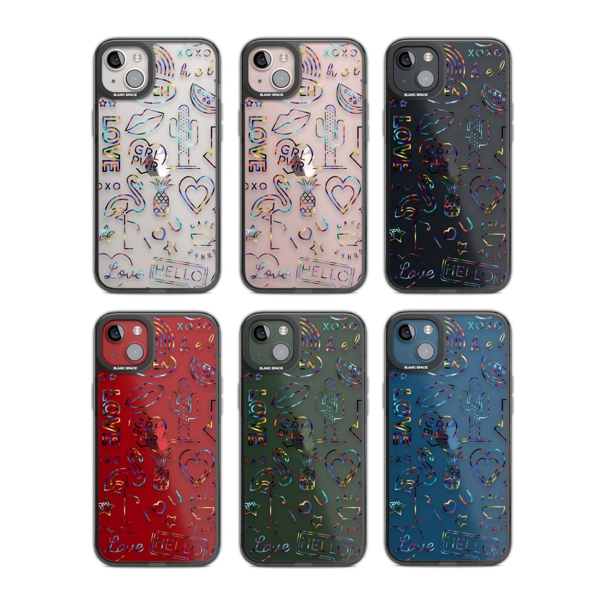 Funky nebula Neon Sign Phone Case iPhone 15 Pro Max / Black Impact Case,iPhone 15 Plus / Black Impact Case,iPhone 15 Pro / Black Impact Case,iPhone 15 / Black Impact Case,iPhone 15 Pro Max / Impact Case,iPhone 15 Plus / Impact Case,iPhone 15 Pro / Impact Case,iPhone 15 / Impact Case,iPhone 15 Pro Max / Magsafe Black Impact Case,iPhone 15 Plus / Magsafe Black Impact Case,iPhone 15 Pro / Magsafe Black Impact Case,iPhone 15 / Magsafe Black Impact Case,iPhone 14 Pro Max / Black Impact Case,iPhone 14 Plus / Blac