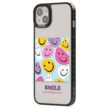 A Smile Phone Case iPhone 15 Pro Max / Black Impact Case,iPhone 15 Plus / Black Impact Case,iPhone 15 Pro / Black Impact Case,iPhone 15 / Black Impact Case,iPhone 15 Pro Max / Impact Case,iPhone 15 Plus / Impact Case,iPhone 15 Pro / Impact Case,iPhone 15 / Impact Case,iPhone 15 Pro Max / Magsafe Black Impact Case,iPhone 15 Plus / Magsafe Black Impact Case,iPhone 15 Pro / Magsafe Black Impact Case,iPhone 15 / Magsafe Black Impact Case,iPhone 14 Pro Max / Black Impact Case,iPhone 14 Plus / Black Impact Case,i