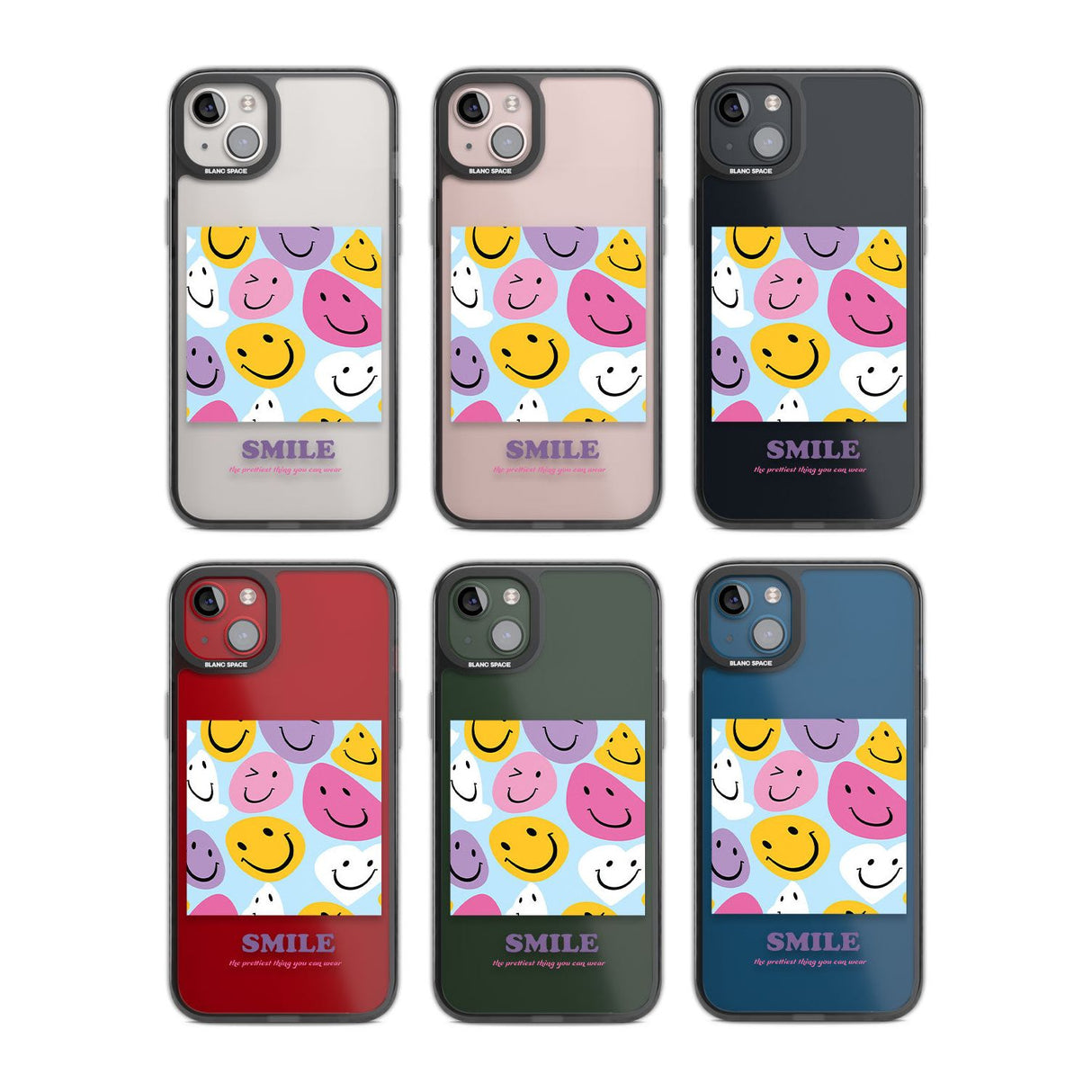 A Smile Phone Case iPhone 15 Pro Max / Black Impact Case,iPhone 15 Plus / Black Impact Case,iPhone 15 Pro / Black Impact Case,iPhone 15 / Black Impact Case,iPhone 15 Pro Max / Impact Case,iPhone 15 Plus / Impact Case,iPhone 15 Pro / Impact Case,iPhone 15 / Impact Case,iPhone 15 Pro Max / Magsafe Black Impact Case,iPhone 15 Plus / Magsafe Black Impact Case,iPhone 15 Pro / Magsafe Black Impact Case,iPhone 15 / Magsafe Black Impact Case,iPhone 14 Pro Max / Black Impact Case,iPhone 14 Plus / Black Impact Case,i