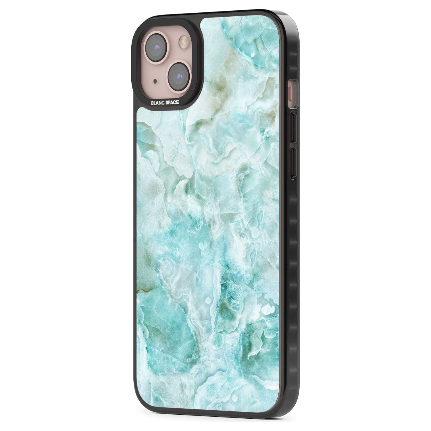 Aqua Onyx Marble