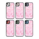 Bright Pink Onyx Marble Texture Phone Case iPhone 15 Pro Max / Black Impact Case,iPhone 15 Plus / Black Impact Case,iPhone 15 Pro / Black Impact Case,iPhone 15 / Black Impact Case,iPhone 15 Pro Max / Impact Case,iPhone 15 Plus / Impact Case,iPhone 15 Pro / Impact Case,iPhone 15 / Impact Case,iPhone 15 Pro Max / Magsafe Black Impact Case,iPhone 15 Plus / Magsafe Black Impact Case,iPhone 15 Pro / Magsafe Black Impact Case,iPhone 15 / Magsafe Black Impact Case,iPhone 14 Pro Max / Black Impact Case,iPhone 14 Pl