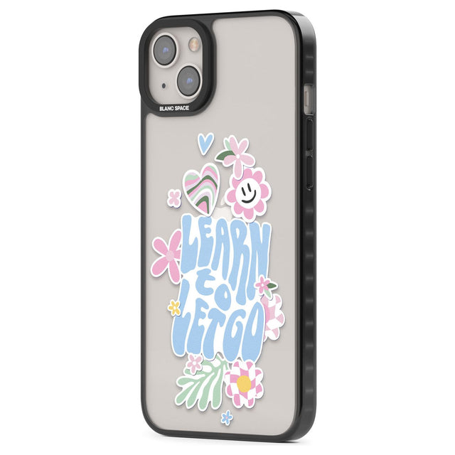 Moons & CloudsPhone Case for iPhone 14 Plus