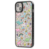 Cute Pattern Phone Case iPhone 15 Pro Max / Black Impact Case,iPhone 15 Plus / Black Impact Case,iPhone 15 Pro / Black Impact Case,iPhone 15 / Black Impact Case,iPhone 15 Pro Max / Impact Case,iPhone 15 Plus / Impact Case,iPhone 15 Pro / Impact Case,iPhone 15 / Impact Case,iPhone 15 Pro Max / Magsafe Black Impact Case,iPhone 15 Plus / Magsafe Black Impact Case,iPhone 15 Pro / Magsafe Black Impact Case,iPhone 15 / Magsafe Black Impact Case,iPhone 14 Pro Max / Black Impact Case,iPhone 14 Plus / Black Impact C