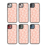 Paws & Hearts Pattern Phone Case iPhone 15 Pro Max / Black Impact Case,iPhone 15 Plus / Black Impact Case,iPhone 15 Pro / Black Impact Case,iPhone 15 / Black Impact Case,iPhone 15 Pro Max / Impact Case,iPhone 15 Plus / Impact Case,iPhone 15 Pro / Impact Case,iPhone 15 / Impact Case,iPhone 15 Pro Max / Magsafe Black Impact Case,iPhone 15 Plus / Magsafe Black Impact Case,iPhone 15 Pro / Magsafe Black Impact Case,iPhone 15 / Magsafe Black Impact Case,iPhone 14 Pro Max / Black Impact Case,iPhone 14 Plus / Black