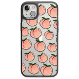 Life's a Peach Phone Case iPhone 15 Ultra / Black Impact Case,iPhone 15 Plus / Black Impact Case,iPhone 15 Pro / Black Impact Case,iPhone 15 / Black Impact Case,iPhone 15 Ultra / Impact Case,iPhone 15 Plus / Impact Case,iPhone 15 Pro / Impact Case,iPhone 15 / Impact Case,iPhone 15 Ultra / Magsafe Black Impact Case,iPhone 15 Plus / Magsafe Black Impact Case,iPhone 15 Pro / Magsafe Black Impact Case,iPhone 15 / Magsafe Black Impact Case,iPhone 15 Pro Max / Magsafe Black Impact Case,iPhone 15 Pro Max / Impact 