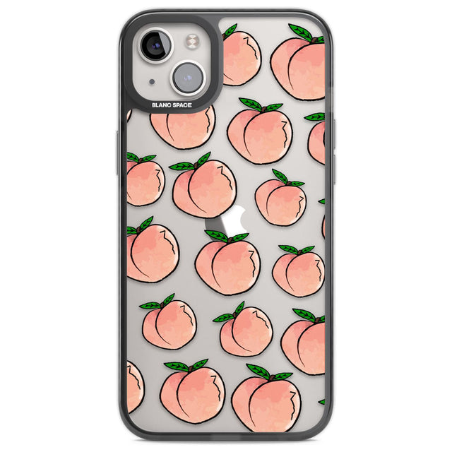 Life's a Peach Phone Case iPhone 15 Ultra / Black Impact Case,iPhone 15 Plus / Black Impact Case,iPhone 15 Pro / Black Impact Case,iPhone 15 / Black Impact Case,iPhone 15 Ultra / Impact Case,iPhone 15 Plus / Impact Case,iPhone 15 Pro / Impact Case,iPhone 15 / Impact Case,iPhone 15 Ultra / Magsafe Black Impact Case,iPhone 15 Plus / Magsafe Black Impact Case,iPhone 15 Pro / Magsafe Black Impact Case,iPhone 15 / Magsafe Black Impact Case,iPhone 15 Pro Max / Magsafe Black Impact Case,iPhone 15 Pro Max / Impact 