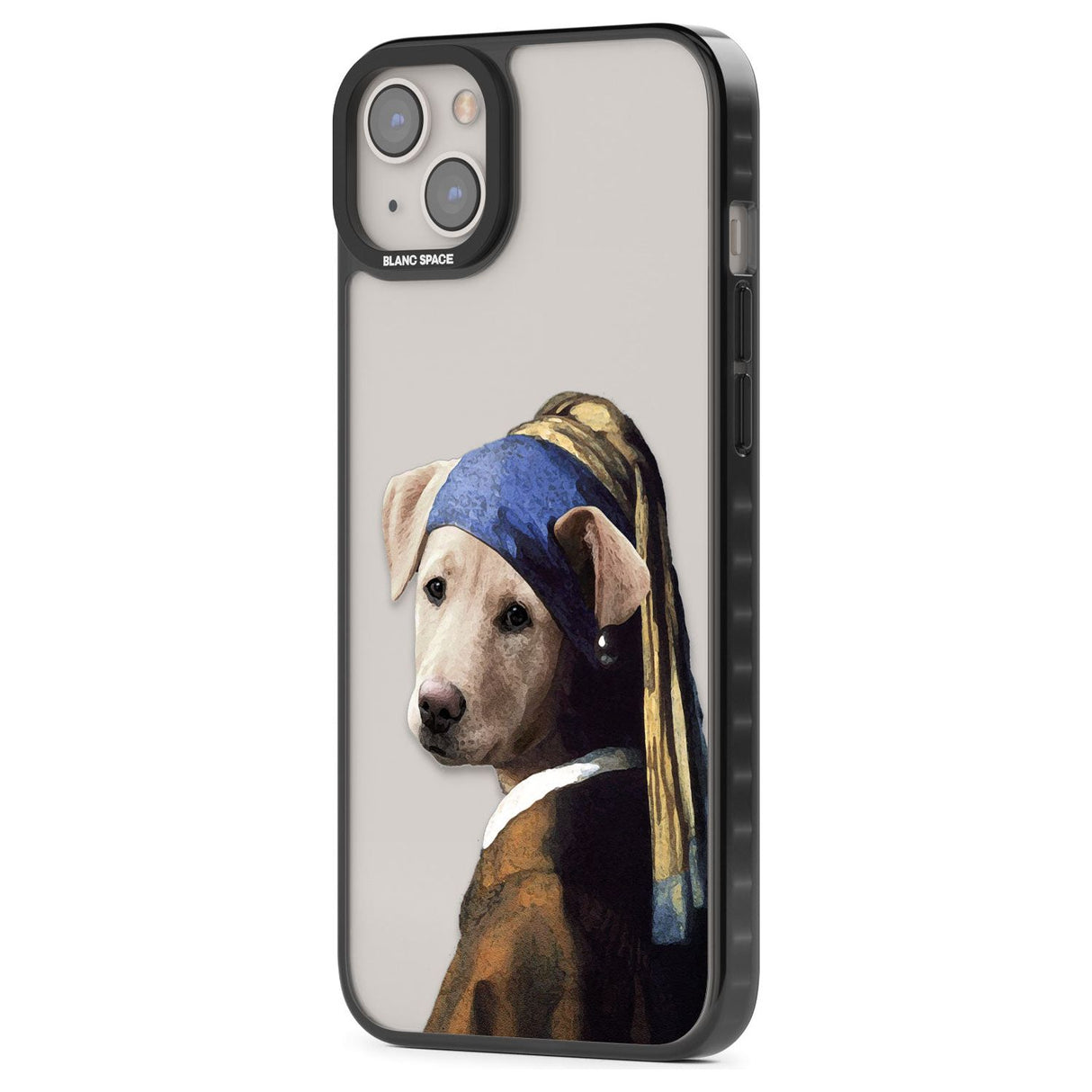 The BarkPhone Case for iPhone 14 Plus