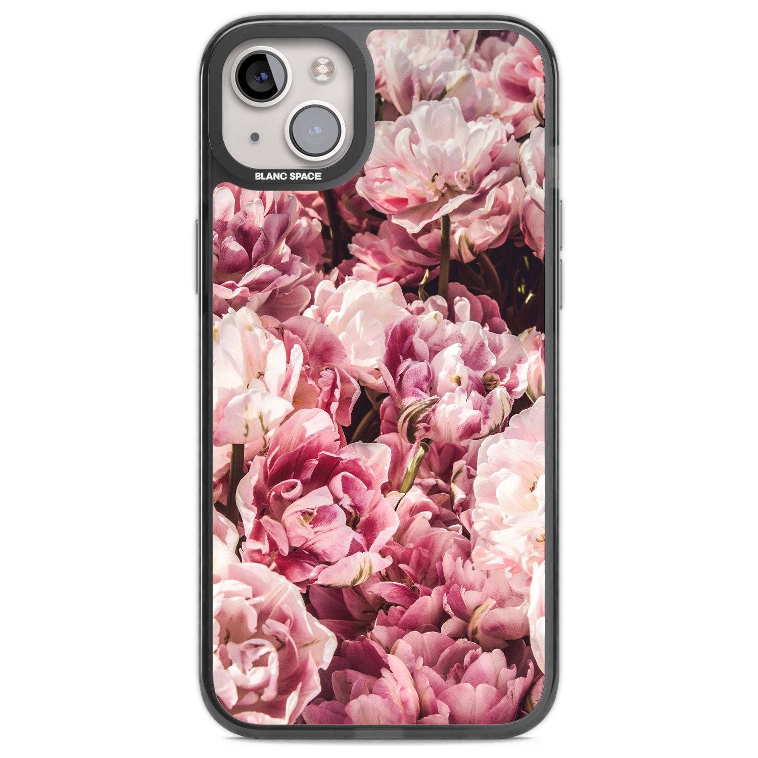 Petal Blush