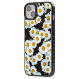 Daisies - Real Floral Photographs Phone Case iPhone 15 Pro Max / Black Impact Case,iPhone 15 Plus / Black Impact Case,iPhone 15 Pro / Black Impact Case,iPhone 15 / Black Impact Case,iPhone 15 Pro Max / Impact Case,iPhone 15 Plus / Impact Case,iPhone 15 Pro / Impact Case,iPhone 15 / Impact Case,iPhone 15 Pro Max / Magsafe Black Impact Case,iPhone 15 Plus / Magsafe Black Impact Case,iPhone 15 Pro / Magsafe Black Impact Case,iPhone 15 / Magsafe Black Impact Case,iPhone 14 Pro Max / Black Impact Case,iPhone 14 