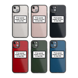 F*ck Social Media Phone Case iPhone 15 Pro Max / Black Impact Case,iPhone 15 Plus / Black Impact Case,iPhone 15 Pro / Black Impact Case,iPhone 15 / Black Impact Case,iPhone 15 Pro Max / Impact Case,iPhone 15 Plus / Impact Case,iPhone 15 Pro / Impact Case,iPhone 15 / Impact Case,iPhone 15 Pro Max / Magsafe Black Impact Case,iPhone 15 Plus / Magsafe Black Impact Case,iPhone 15 Pro / Magsafe Black Impact Case,iPhone 15 / Magsafe Black Impact Case,iPhone 14 Pro Max / Black Impact Case,iPhone 14 Plus / Black Imp