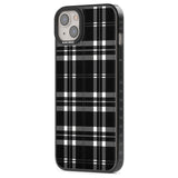 Divine Black Plaid Phone Case iPhone 15 Pro Max / Black Impact Case,iPhone 15 Plus / Black Impact Case,iPhone 15 Pro / Black Impact Case,iPhone 15 / Black Impact Case,iPhone 15 Pro Max / Impact Case,iPhone 15 Plus / Impact Case,iPhone 15 Pro / Impact Case,iPhone 15 / Impact Case,iPhone 15 Pro Max / Magsafe Black Impact Case,iPhone 15 Plus / Magsafe Black Impact Case,iPhone 15 Pro / Magsafe Black Impact Case,iPhone 15 / Magsafe Black Impact Case,iPhone 14 Pro Max / Black Impact Case,iPhone 14 Plus / Black Im