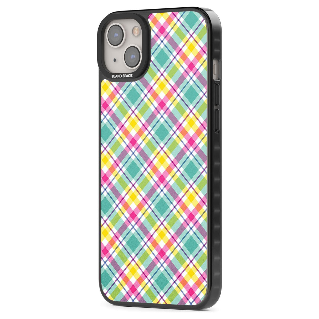 Crosshatch Plaid Phone Case iPhone 15 Pro Max / Black Impact Case,iPhone 15 Plus / Black Impact Case,iPhone 15 Pro / Black Impact Case,iPhone 15 / Black Impact Case,iPhone 15 Pro Max / Impact Case,iPhone 15 Plus / Impact Case,iPhone 15 Pro / Impact Case,iPhone 15 / Impact Case,iPhone 15 Pro Max / Magsafe Black Impact Case,iPhone 15 Plus / Magsafe Black Impact Case,iPhone 15 Pro / Magsafe Black Impact Case,iPhone 15 / Magsafe Black Impact Case,iPhone 14 Pro Max / Black Impact Case,iPhone 14 Plus / Black Impa