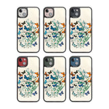 European Butterflies Phone Case iPhone 15 Pro Max / Black Impact Case,iPhone 15 Plus / Black Impact Case,iPhone 15 Pro / Black Impact Case,iPhone 15 / Black Impact Case,iPhone 15 Pro Max / Impact Case,iPhone 15 Plus / Impact Case,iPhone 15 Pro / Impact Case,iPhone 15 / Impact Case,iPhone 15 Pro Max / Magsafe Black Impact Case,iPhone 15 Plus / Magsafe Black Impact Case,iPhone 15 Pro / Magsafe Black Impact Case,iPhone 15 / Magsafe Black Impact Case,iPhone 14 Pro Max / Black Impact Case,iPhone 14 Plus / Black 