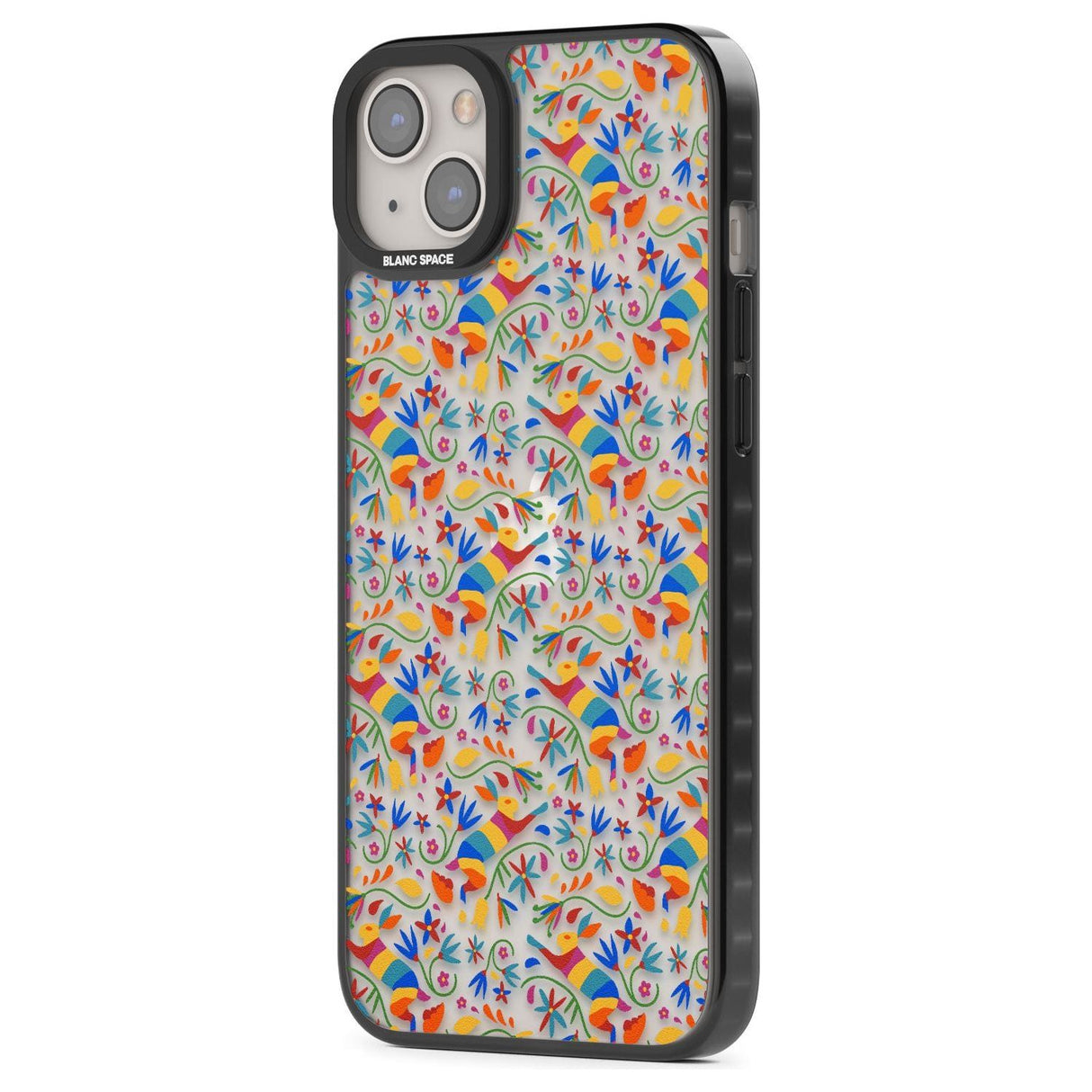 Floral Rabbit Pattern in Rainbow Phone Case iPhone 15 Pro Max / Black Impact Case,iPhone 15 Plus / Black Impact Case,iPhone 15 Pro / Black Impact Case,iPhone 15 / Black Impact Case,iPhone 15 Pro Max / Impact Case,iPhone 15 Plus / Impact Case,iPhone 15 Pro / Impact Case,iPhone 15 / Impact Case,iPhone 15 Pro Max / Magsafe Black Impact Case,iPhone 15 Plus / Magsafe Black Impact Case,iPhone 15 Pro / Magsafe Black Impact Case,iPhone 15 / Magsafe Black Impact Case,iPhone 14 Pro Max / Black Impact Case,iPhone 14 P