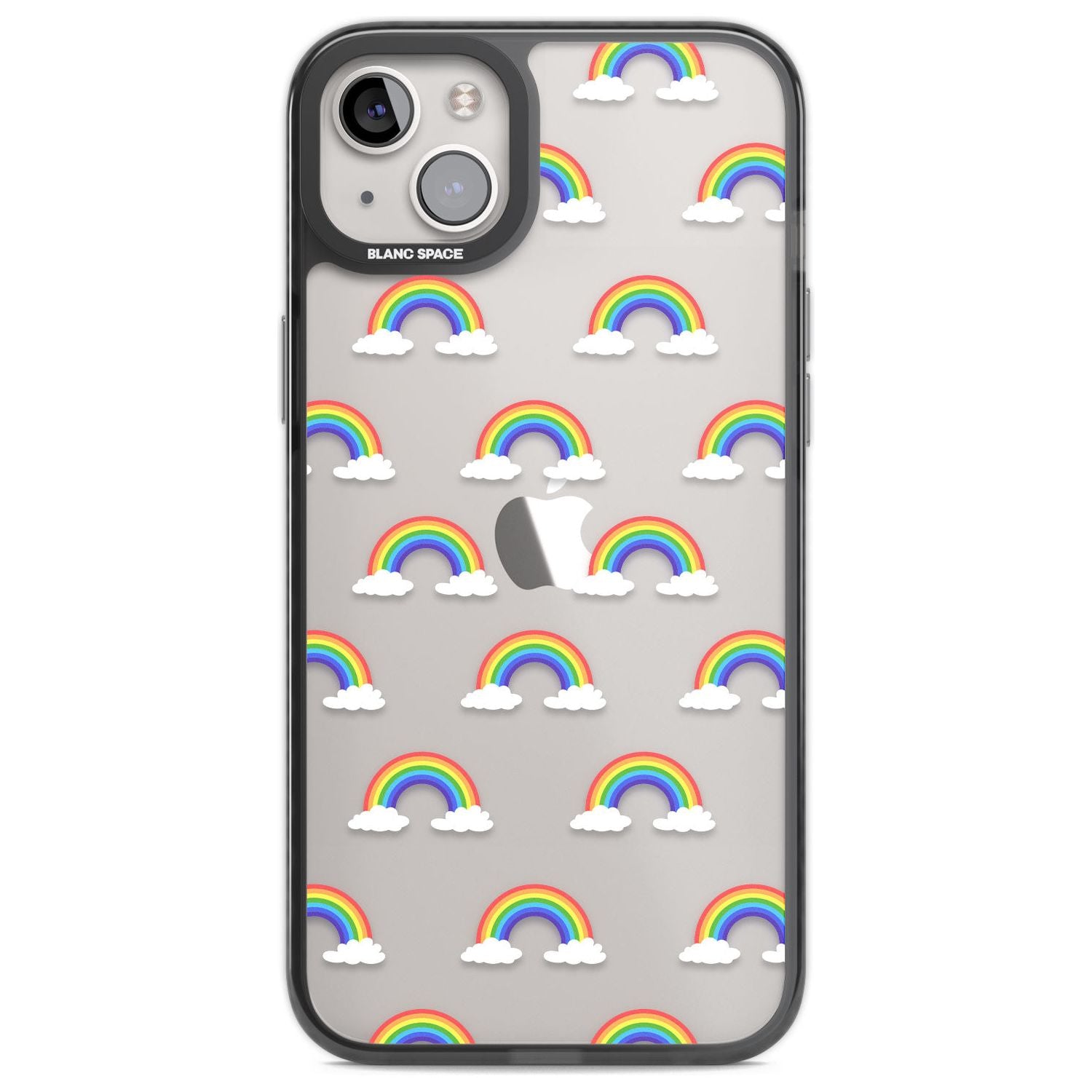 Rainbow Dream