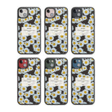 "Everything will be alright" iPhone Reminder Phone Case iPhone 15 Pro Max / Black Impact Case,iPhone 15 Plus / Black Impact Case,iPhone 15 Pro / Black Impact Case,iPhone 15 / Black Impact Case,iPhone 15 Pro Max / Impact Case,iPhone 15 Plus / Impact Case,iPhone 15 Pro / Impact Case,iPhone 15 / Impact Case,iPhone 15 Pro Max / Magsafe Black Impact Case,iPhone 15 Plus / Magsafe Black Impact Case,iPhone 15 Pro / Magsafe Black Impact Case,iPhone 15 / Magsafe Black Impact Case,iPhone 14 Pro Max / Black Impact Case