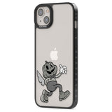 Jack o' slasher Phone Case iPhone 15 Pro Max / Black Impact Case,iPhone 15 Plus / Black Impact Case,iPhone 15 Pro / Black Impact Case,iPhone 15 / Black Impact Case,iPhone 15 Pro Max / Impact Case,iPhone 15 Plus / Impact Case,iPhone 15 Pro / Impact Case,iPhone 15 / Impact Case,iPhone 15 Pro Max / Magsafe Black Impact Case,iPhone 15 Plus / Magsafe Black Impact Case,iPhone 15 Pro / Magsafe Black Impact Case,iPhone 15 / Magsafe Black Impact Case,iPhone 14 Pro Max / Black Impact Case,iPhone 14 Plus / Black Impac