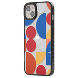 Abstract Colourful Mix Phone Case iPhone 15 Pro Max / Black Impact Case,iPhone 15 Plus / Black Impact Case,iPhone 15 Pro / Black Impact Case,iPhone 15 / Black Impact Case,iPhone 15 Pro Max / Impact Case,iPhone 15 Plus / Impact Case,iPhone 15 Pro / Impact Case,iPhone 15 / Impact Case,iPhone 15 Pro Max / Magsafe Black Impact Case,iPhone 15 Plus / Magsafe Black Impact Case,iPhone 15 Pro / Magsafe Black Impact Case,iPhone 15 / Magsafe Black Impact Case,iPhone 14 Pro Max / Black Impact Case,iPhone 14 Plus / Blac