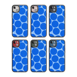 Abstract Retro Shapes: Blue Dots Phone Case iPhone 15 Pro Max / Black Impact Case,iPhone 15 Plus / Black Impact Case,iPhone 15 Pro / Black Impact Case,iPhone 15 / Black Impact Case,iPhone 15 Pro Max / Impact Case,iPhone 15 Plus / Impact Case,iPhone 15 Pro / Impact Case,iPhone 15 / Impact Case,iPhone 15 Pro Max / Magsafe Black Impact Case,iPhone 15 Plus / Magsafe Black Impact Case,iPhone 15 Pro / Magsafe Black Impact Case,iPhone 15 / Magsafe Black Impact Case,iPhone 14 Pro Max / Black Impact Case,iPhone 14 P