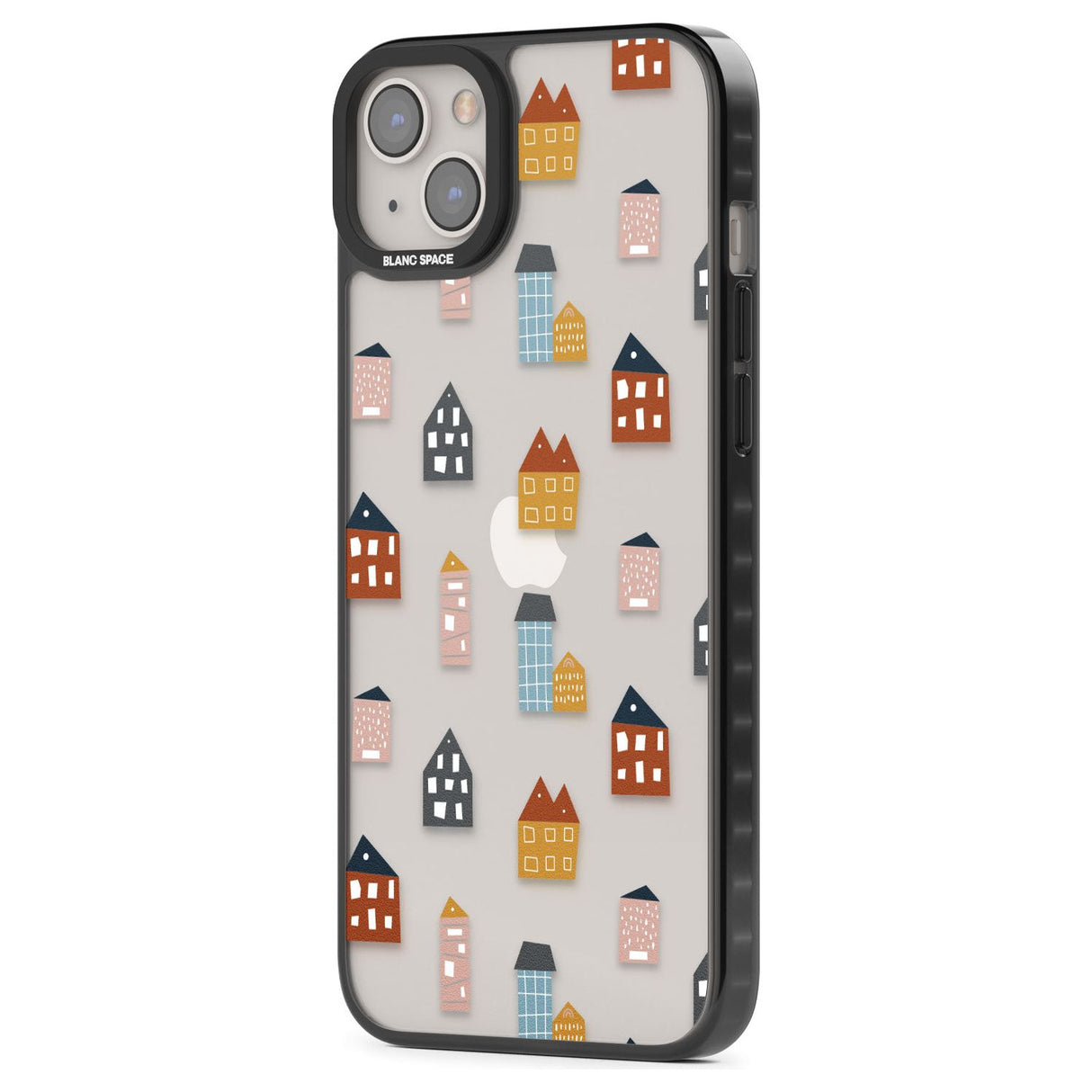 Cute Scandinavian Buildings Phone Case iPhone 15 Pro Max / Black Impact Case,iPhone 15 Plus / Black Impact Case,iPhone 15 Pro / Black Impact Case,iPhone 15 / Black Impact Case,iPhone 15 Pro Max / Impact Case,iPhone 15 Plus / Impact Case,iPhone 15 Pro / Impact Case,iPhone 15 / Impact Case,iPhone 15 Pro Max / Magsafe Black Impact Case,iPhone 15 Plus / Magsafe Black Impact Case,iPhone 15 Pro / Magsafe Black Impact Case,iPhone 15 / Magsafe Black Impact Case,iPhone 14 Pro Max / Black Impact Case,iPhone 14 Plus /