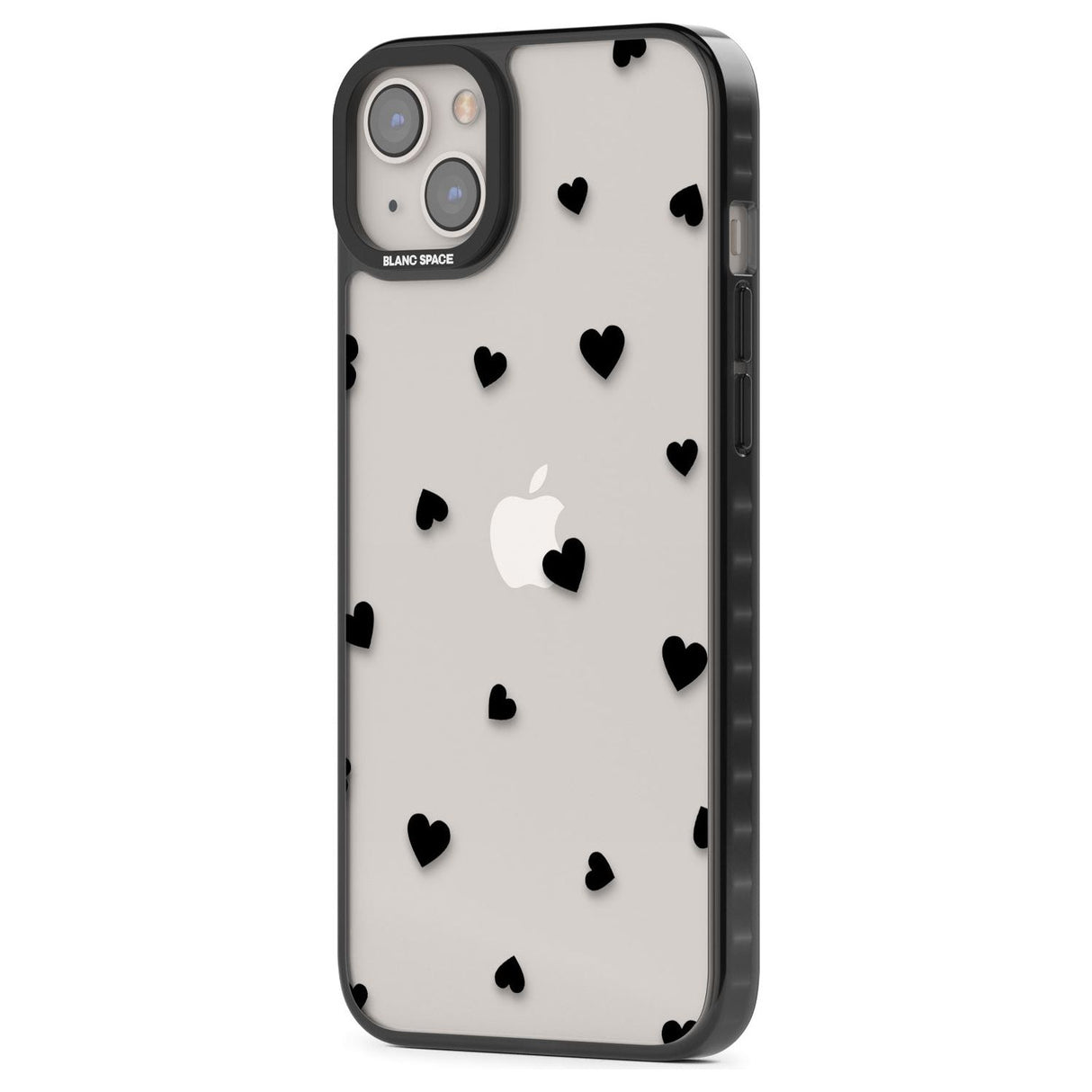 Black Hearts Pattern Phone Case iPhone 15 Pro Max / Black Impact Case,iPhone 15 Plus / Black Impact Case,iPhone 15 Pro / Black Impact Case,iPhone 15 / Black Impact Case,iPhone 15 Pro Max / Impact Case,iPhone 15 Plus / Impact Case,iPhone 15 Pro / Impact Case,iPhone 15 / Impact Case,iPhone 15 Pro Max / Magsafe Black Impact Case,iPhone 15 Plus / Magsafe Black Impact Case,iPhone 15 Pro / Magsafe Black Impact Case,iPhone 15 / Magsafe Black Impact Case,iPhone 14 Pro Max / Black Impact Case,iPhone 14 Plus / Black 