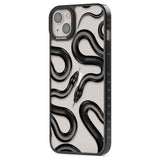 SnakesPhone Case for iPhone 14 Plus