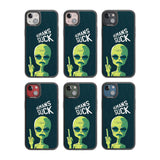 Humans Suck Alien Phone Case iPhone 15 Pro Max / Black Impact Case,iPhone 15 Plus / Black Impact Case,iPhone 15 Pro / Black Impact Case,iPhone 15 / Black Impact Case,iPhone 15 Pro Max / Impact Case,iPhone 15 Plus / Impact Case,iPhone 15 Pro / Impact Case,iPhone 15 / Impact Case,iPhone 15 Pro Max / Magsafe Black Impact Case,iPhone 15 Plus / Magsafe Black Impact Case,iPhone 15 Pro / Magsafe Black Impact Case,iPhone 15 / Magsafe Black Impact Case,iPhone 14 Pro Max / Black Impact Case,iPhone 14 Plus / Black Imp