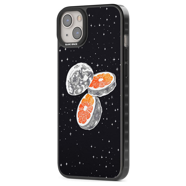 Blood Orange Moon Phone Case iPhone 15 Pro Max / Black Impact Case,iPhone 15 Plus / Black Impact Case,iPhone 15 Pro / Black Impact Case,iPhone 15 / Black Impact Case,iPhone 15 Pro Max / Impact Case,iPhone 15 Plus / Impact Case,iPhone 15 Pro / Impact Case,iPhone 15 / Impact Case,iPhone 15 Pro Max / Magsafe Black Impact Case,iPhone 15 Plus / Magsafe Black Impact Case,iPhone 15 Pro / Magsafe Black Impact Case,iPhone 15 / Magsafe Black Impact Case,iPhone 14 Pro Max / Black Impact Case,iPhone 14 Plus / Black Imp