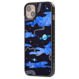 Blue Galaxy Phone Case iPhone 15 Pro Max / Black Impact Case,iPhone 15 Plus / Black Impact Case,iPhone 15 Pro / Black Impact Case,iPhone 15 / Black Impact Case,iPhone 15 Pro Max / Impact Case,iPhone 15 Plus / Impact Case,iPhone 15 Pro / Impact Case,iPhone 15 / Impact Case,iPhone 15 Pro Max / Magsafe Black Impact Case,iPhone 15 Plus / Magsafe Black Impact Case,iPhone 15 Pro / Magsafe Black Impact Case,iPhone 15 / Magsafe Black Impact Case,iPhone 14 Pro Max / Black Impact Case,iPhone 14 Plus / Black Impact Ca