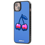 Cherry Bomb Phone Case iPhone 15 Pro Max / Black Impact Case,iPhone 15 Plus / Black Impact Case,iPhone 15 Pro / Black Impact Case,iPhone 15 / Black Impact Case,iPhone 15 Pro Max / Impact Case,iPhone 15 Plus / Impact Case,iPhone 15 Pro / Impact Case,iPhone 15 / Impact Case,iPhone 15 Pro Max / Magsafe Black Impact Case,iPhone 15 Plus / Magsafe Black Impact Case,iPhone 15 Pro / Magsafe Black Impact Case,iPhone 15 / Magsafe Black Impact Case,iPhone 14 Pro Max / Black Impact Case,iPhone 14 Plus / Black Impact Ca