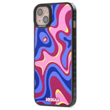 Blue Lava Phone Case iPhone 15 Pro Max / Black Impact Case,iPhone 15 Plus / Black Impact Case,iPhone 15 Pro / Black Impact Case,iPhone 15 / Black Impact Case,iPhone 15 Pro Max / Impact Case,iPhone 15 Plus / Impact Case,iPhone 15 Pro / Impact Case,iPhone 15 / Impact Case,iPhone 15 Pro Max / Magsafe Black Impact Case,iPhone 15 Plus / Magsafe Black Impact Case,iPhone 15 Pro / Magsafe Black Impact Case,iPhone 15 / Magsafe Black Impact Case,iPhone 14 Pro Max / Black Impact Case,iPhone 14 Plus / Black Impact Case