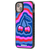 Cherry Rainbow Phone Case iPhone 15 Pro Max / Black Impact Case,iPhone 15 Plus / Black Impact Case,iPhone 15 Pro / Black Impact Case,iPhone 15 / Black Impact Case,iPhone 15 Pro Max / Impact Case,iPhone 15 Plus / Impact Case,iPhone 15 Pro / Impact Case,iPhone 15 / Impact Case,iPhone 15 Pro Max / Magsafe Black Impact Case,iPhone 15 Plus / Magsafe Black Impact Case,iPhone 15 Pro / Magsafe Black Impact Case,iPhone 15 / Magsafe Black Impact Case,iPhone 14 Pro Max / Black Impact Case,iPhone 14 Plus / Black Impact