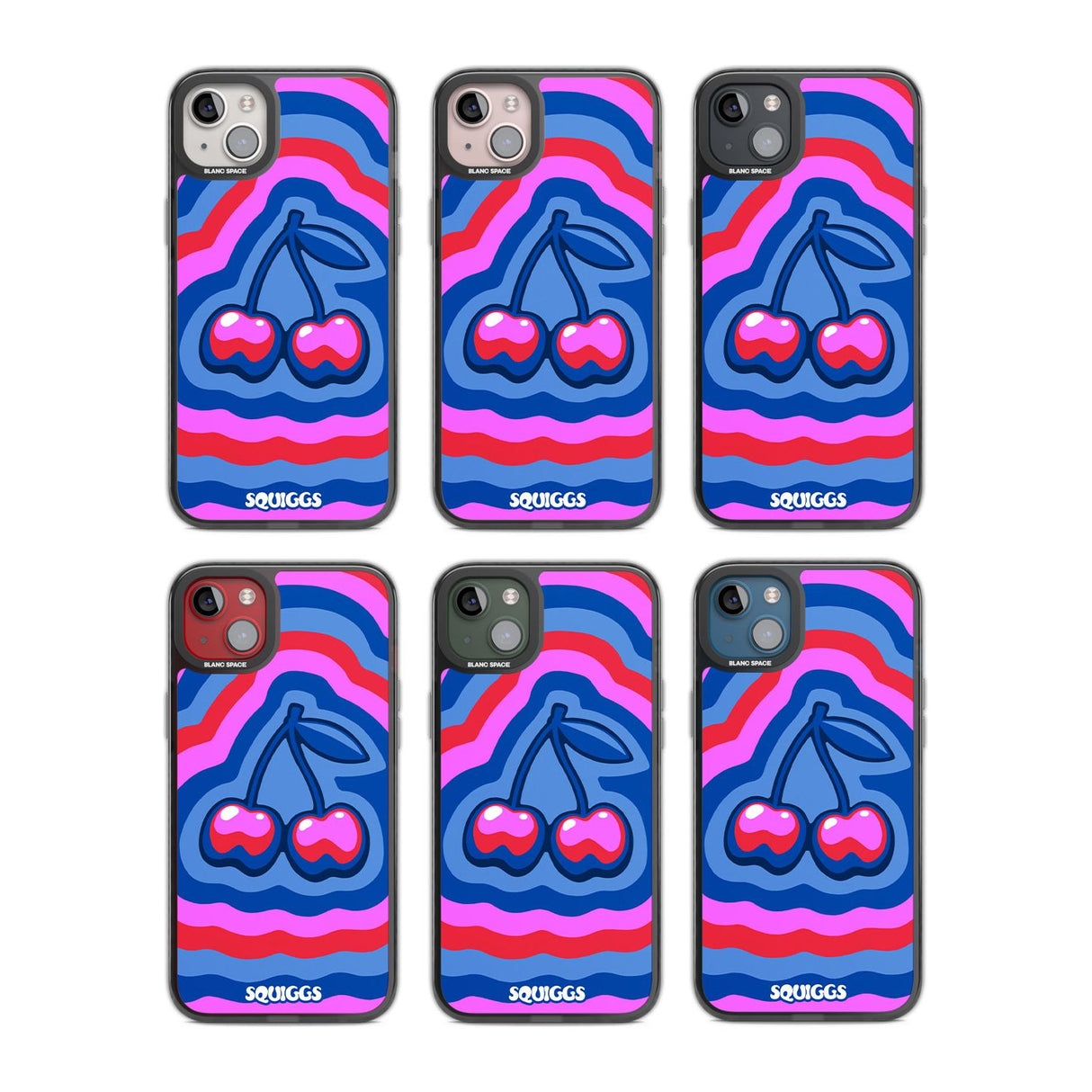 Cherry Rainbow Phone Case iPhone 15 Pro Max / Black Impact Case,iPhone 15 Plus / Black Impact Case,iPhone 15 Pro / Black Impact Case,iPhone 15 / Black Impact Case,iPhone 15 Pro Max / Impact Case,iPhone 15 Plus / Impact Case,iPhone 15 Pro / Impact Case,iPhone 15 / Impact Case,iPhone 15 Pro Max / Magsafe Black Impact Case,iPhone 15 Plus / Magsafe Black Impact Case,iPhone 15 Pro / Magsafe Black Impact Case,iPhone 15 / Magsafe Black Impact Case,iPhone 14 Pro Max / Black Impact Case,iPhone 14 Plus / Black Impact