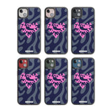 Broken Heart Phone Case iPhone 15 Pro Max / Black Impact Case,iPhone 15 Plus / Black Impact Case,iPhone 15 Pro / Black Impact Case,iPhone 15 / Black Impact Case,iPhone 15 Pro Max / Impact Case,iPhone 15 Plus / Impact Case,iPhone 15 Pro / Impact Case,iPhone 15 / Impact Case,iPhone 15 Pro Max / Magsafe Black Impact Case,iPhone 15 Plus / Magsafe Black Impact Case,iPhone 15 Pro / Magsafe Black Impact Case,iPhone 15 / Magsafe Black Impact Case,iPhone 14 Pro Max / Black Impact Case,iPhone 14 Plus / Black Impact C