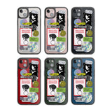 Peeled Sticker Mix Phone Case iPhone 15 Pro Max / Black Impact Case,iPhone 15 Plus / Black Impact Case,iPhone 15 Pro / Black Impact Case,iPhone 15 / Black Impact Case,iPhone 15 Pro Max / Impact Case,iPhone 15 Plus / Impact Case,iPhone 15 Pro / Impact Case,iPhone 15 / Impact Case,iPhone 15 Pro Max / Magsafe Black Impact Case,iPhone 15 Plus / Magsafe Black Impact Case,iPhone 15 Pro / Magsafe Black Impact Case,iPhone 15 / Magsafe Black Impact Case,iPhone 14 Pro Max / Black Impact Case,iPhone 14 Plus / Black Im