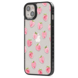 Classic Strawberry Phone Case iPhone 15 Pro Max / Black Impact Case,iPhone 15 Plus / Black Impact Case,iPhone 15 Pro / Black Impact Case,iPhone 15 / Black Impact Case,iPhone 15 Pro Max / Impact Case,iPhone 15 Plus / Impact Case,iPhone 15 Pro / Impact Case,iPhone 15 / Impact Case,iPhone 15 Pro Max / Magsafe Black Impact Case,iPhone 15 Plus / Magsafe Black Impact Case,iPhone 15 Pro / Magsafe Black Impact Case,iPhone 15 / Magsafe Black Impact Case,iPhone 14 Pro Max / Black Impact Case,iPhone 14 Plus / Black Im